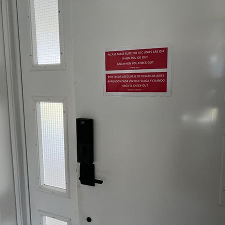 Comfortable And Roomy, In Сонсонате Екстер'єр фото