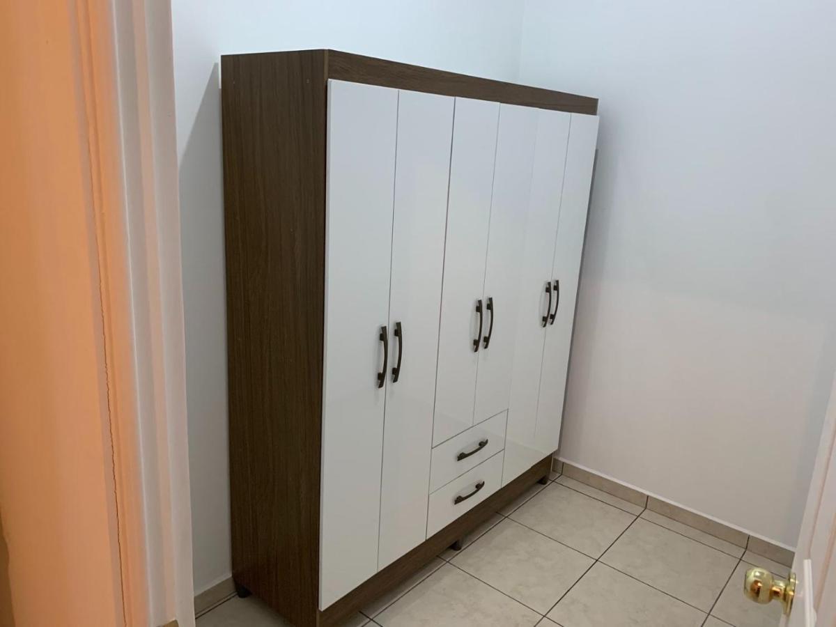 Comfortable And Roomy, In Сонсонате Екстер'єр фото