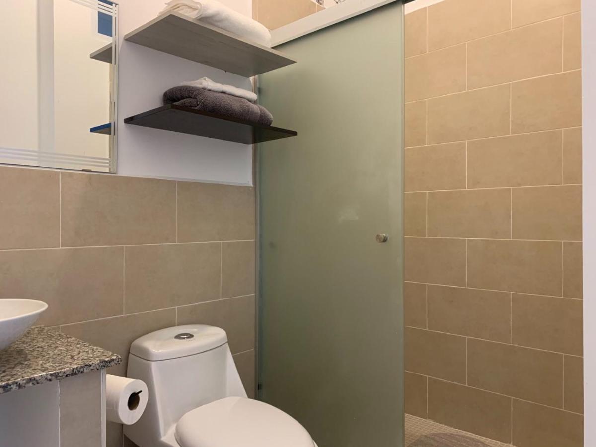 Comfortable And Roomy, In Сонсонате Екстер'єр фото